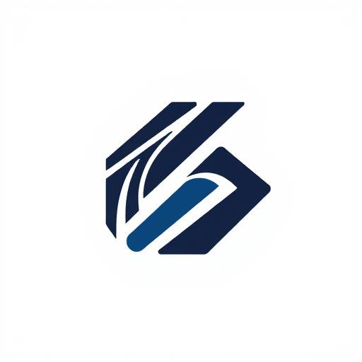 Logo Il Riflettore
